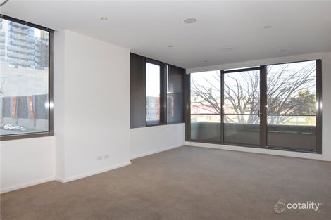 107/118 Kavanagh St, Southbank, VIC 3006