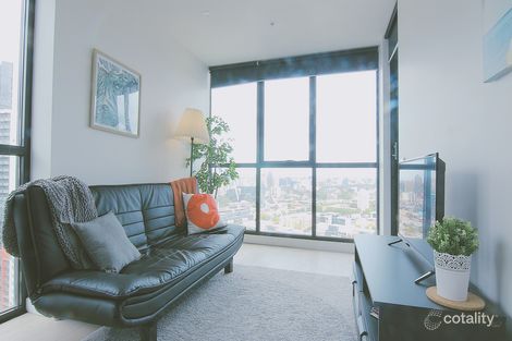2505/63 Haig St, Southbank, VIC 3006