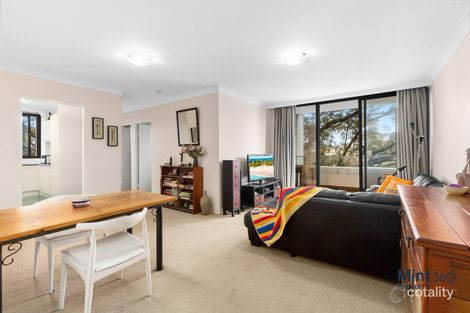 79/244-254 Alison Rd, Randwick, NSW 2031