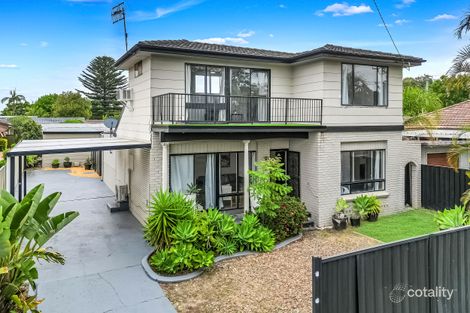 Property photo of 190 Bourke Road Umina Beach NSW 2257