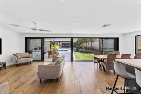 Property photo of 51 Unwin Avenue Wembley Downs WA 6019