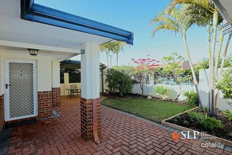 1/5 Villiers St, Yokine, WA 6060