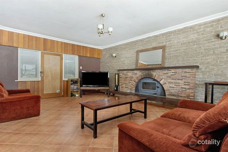 47 Janet Rd, Safety Bay, WA 6169