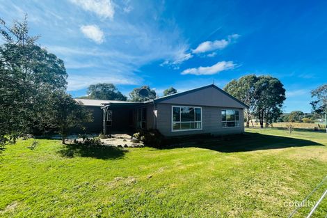 113 Devoncourt Rd, Uralla, NSW 2358