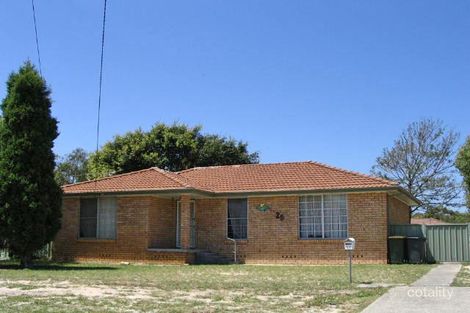 29 Harry St, Belmont South, NSW 2280