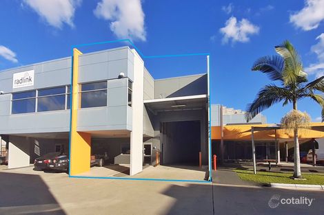 21/388 Newman Rd, Geebung, QLD 4034