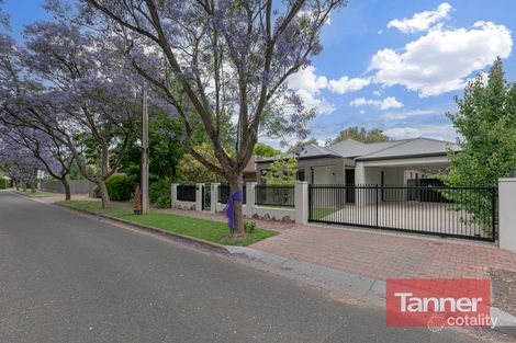 Property photo of 3 Wurilba Avenue Hawthorn SA 5062