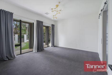 Property photo of 3 Wurilba Avenue Hawthorn SA 5062