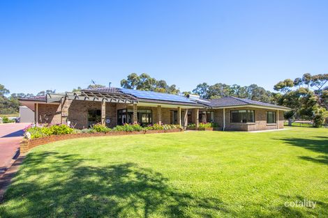 Property photo of 146 Holmes Road Munster WA 6166