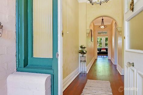 Property photo of 1/63 Pretoria Parade Hornsby NSW 2077