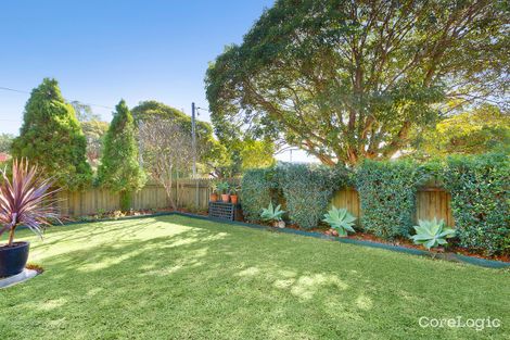 Property photo of 19A Ronald Avenue Narraweena NSW 2099