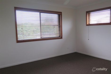 Property photo of 7/14 Fourteenth Avenue Palm Beach QLD 4221