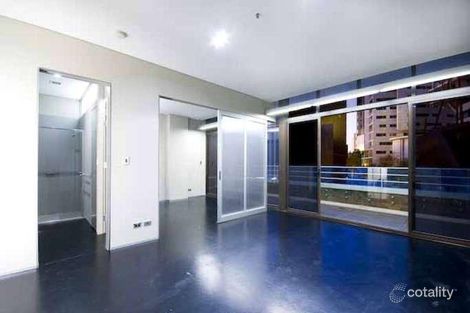 Property photo of 112/437-441 Bourke Street Surry Hills NSW 2010