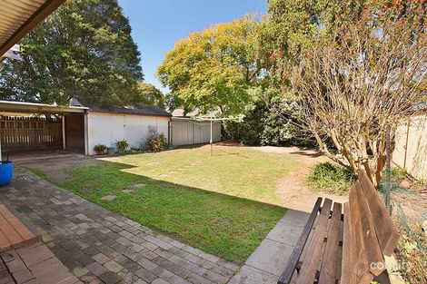 Property photo of 11 Churchill Street Guildford NSW 2161