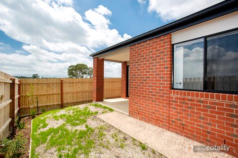 Property photo of 7 Echelon Road Doreen VIC 3754