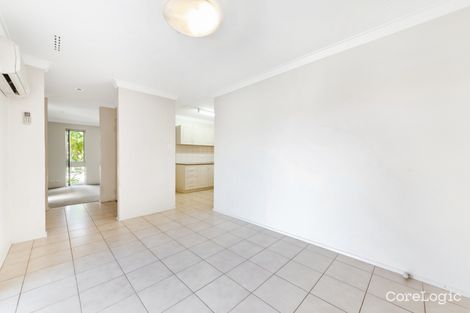 Property photo of 38 Ospringe Street Gosnells WA 6110