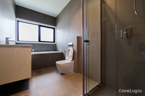 Property photo of 44 Kondelea Way Denman Prospect ACT 2611