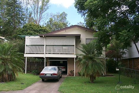 5 Bogunda St, The Gap, QLD 4061