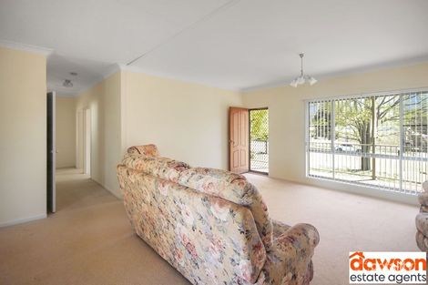 Property photo of 44 Victoria Street Murrurundi NSW 2338