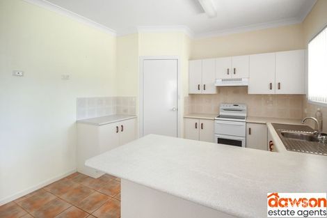 Property photo of 44 Victoria Street Murrurundi NSW 2338