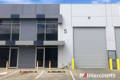 5/24 Taryn Dr, Epping, VIC 3076