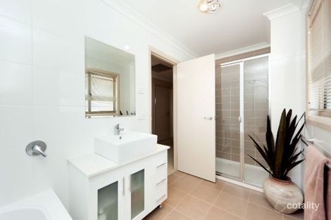 Property photo of 4 Daniels Street Franklin ACT 2913