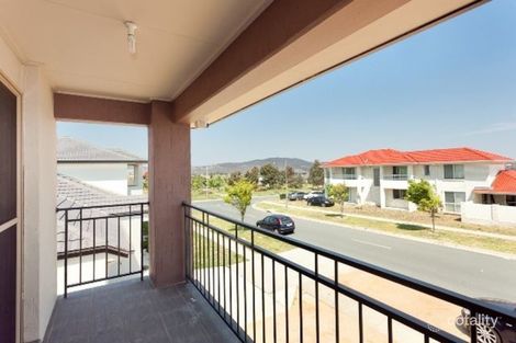 Property photo of 4 Daniels Street Franklin ACT 2913