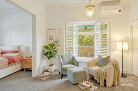 6 Upper Skene St, Newtown, VIC 3220