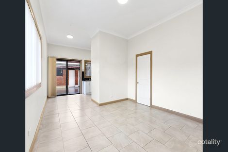 Property photo of 57A Flinders Road Woolooware NSW 2230