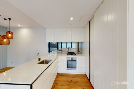 Property photo of 205/333 Ascot Vale Road Moonee Ponds VIC 3039