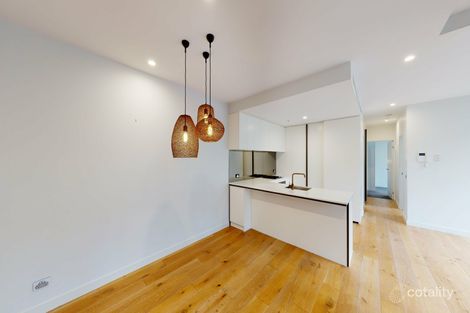 Property photo of 205/333 Ascot Vale Road Moonee Ponds VIC 3039