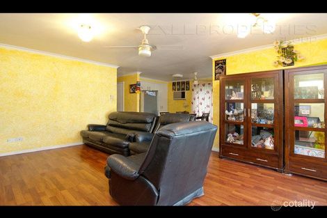 Property photo of 6 Connell Street Gailes QLD 4300