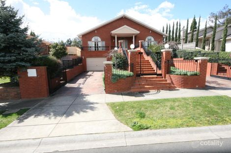 59 Clondara Dr, Rowville, VIC 3178