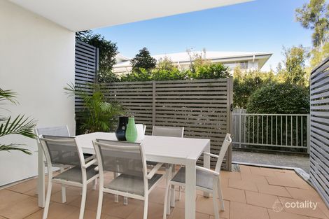 Property photo of 11/21-23 Shackel Avenue Brookvale NSW 2100