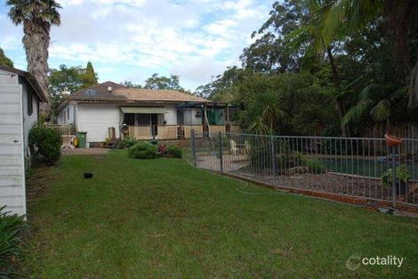 Property photo of 403 The Entrance Road Erina Heights NSW 2260