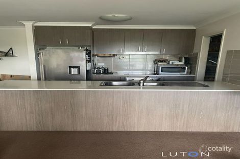 65/11 Wimmera St, Harrison, ACT 2914