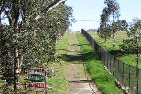 301-313 Burley Rd, Horsley Park, NSW 2175