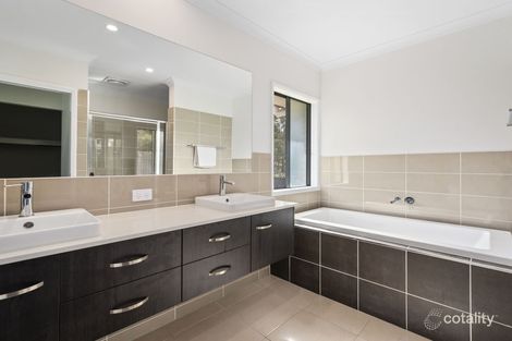 Property photo of 36 Rutland Street Bonville NSW 2450
