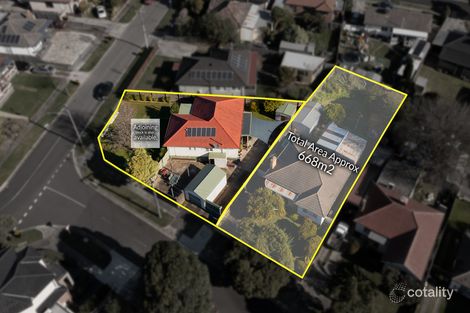 Property photo of 2 Marcella Avenue Dandenong North VIC 3175