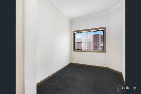 Property photo of 57A Flinders Road Woolooware NSW 2230