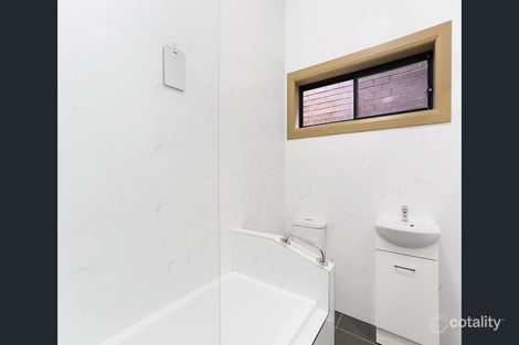 Property photo of 57A Flinders Road Woolooware NSW 2230