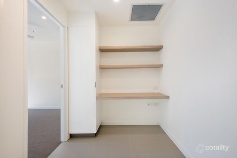 Property photo of 10205/88 Doggett Street Newstead QLD 4006