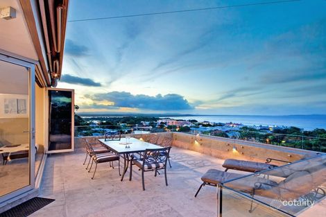 Property photo of 11/47 Picture Point Crescent Noosa Heads QLD 4567
