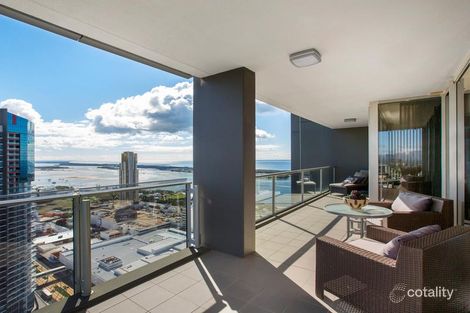 3401/34 Scarborough St, Southport, QLD 4215