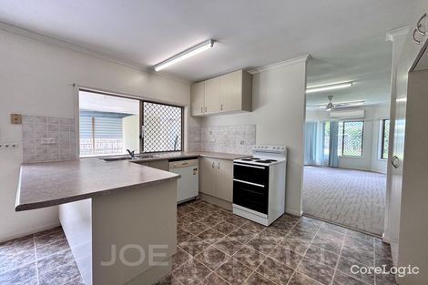 Property photo of 2 Palm Close Mareeba QLD 4880