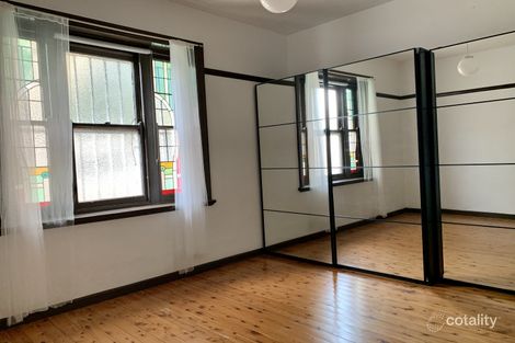 Property photo of 1/42-44 Kings Cross Road Potts Point NSW 2011