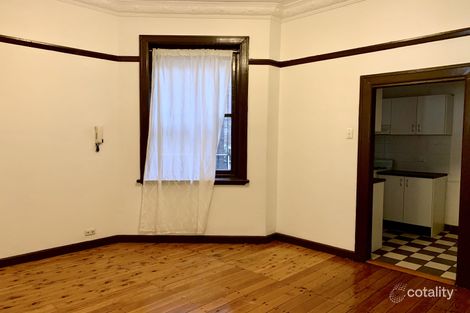 Property photo of 1/42-44 Kings Cross Road Potts Point NSW 2011