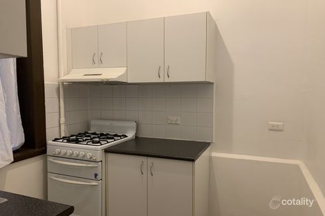 Property photo of 1/42-44 Kings Cross Road Potts Point NSW 2011