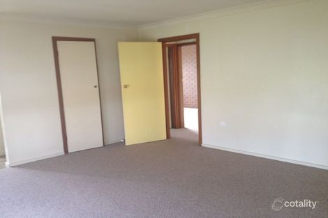 Property photo of 2/1 Vestey Street Wagga Wagga NSW 2650