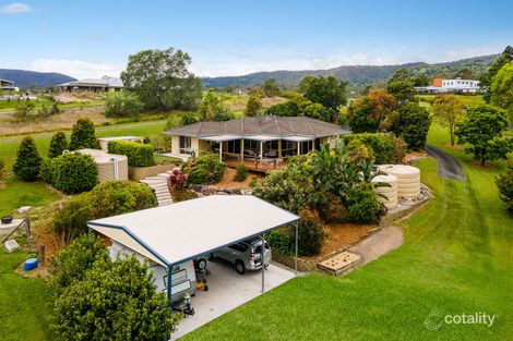 10 Janley Ct, Wights Mountain, QLD 4520